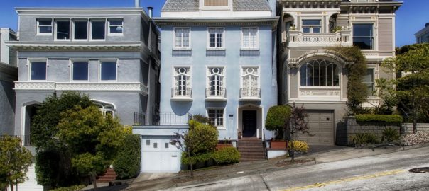 Spinster How-To: Finding An Apartment – Part II