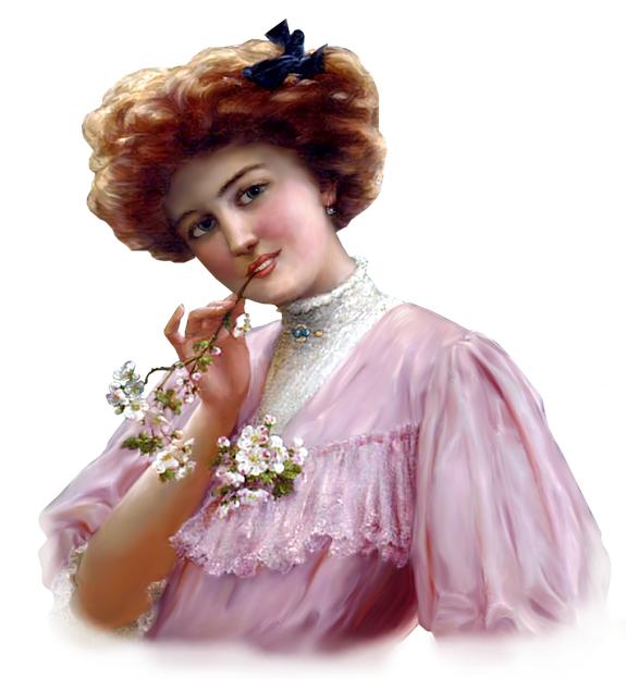 Spinsterly Reads: Anne of the Island & Anne of Windy Poplars