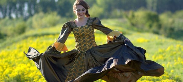 Wishing Your Way To Financial Freedom: The Disney Princess Method of Financial Planning