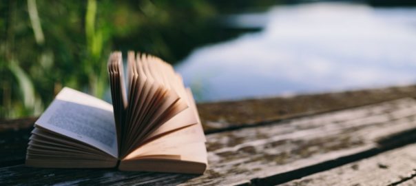 The Financial Book List for Single, Childfree Women