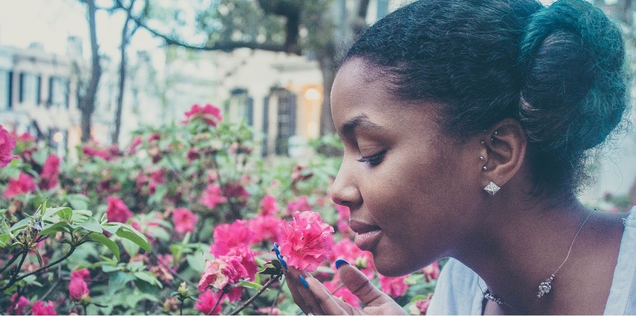 10 Things Every Single Woman Should Do