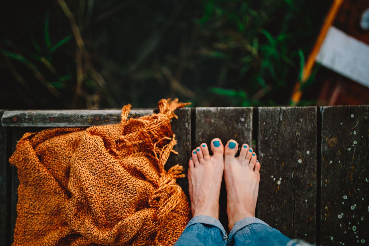 Volunteer – A Meaningful Life Without Kids