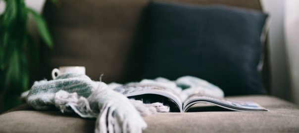 Why Taking Contraceptives Does Not Make You A Slut