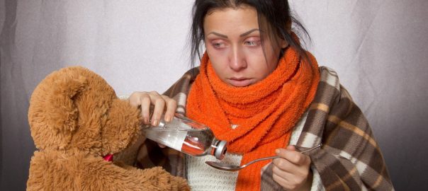 What Kind of Healthcare Do Women Need?