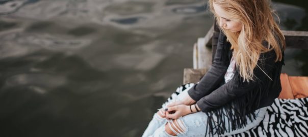 How to Tell Your Parents You're Not Having Kids (without breaking their hearts)