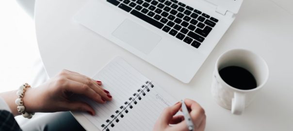 Why Having Kids Is Not A Retirement Plan