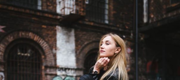 Why You Should Plan on Staying Single