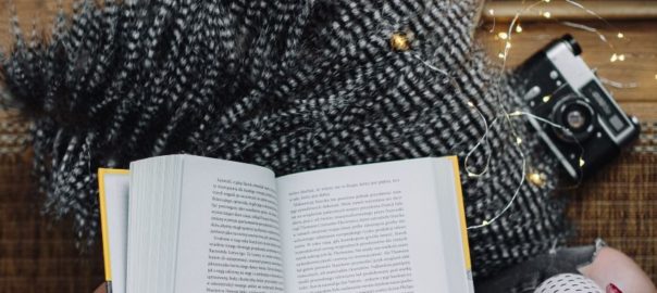 How to Love Living Alone | The American Spinster