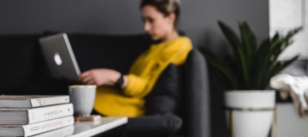 When Parenthood Means Passing The Buck | The American Spinster