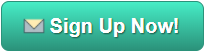 Sign Up Now