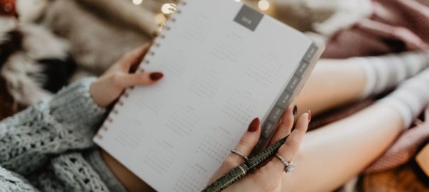 7 (Real) Perks of Being Single