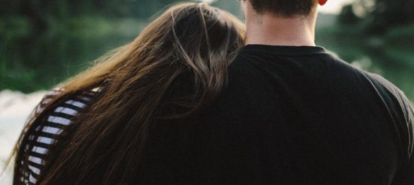 Dating as a Solo Woman | The American Spinster