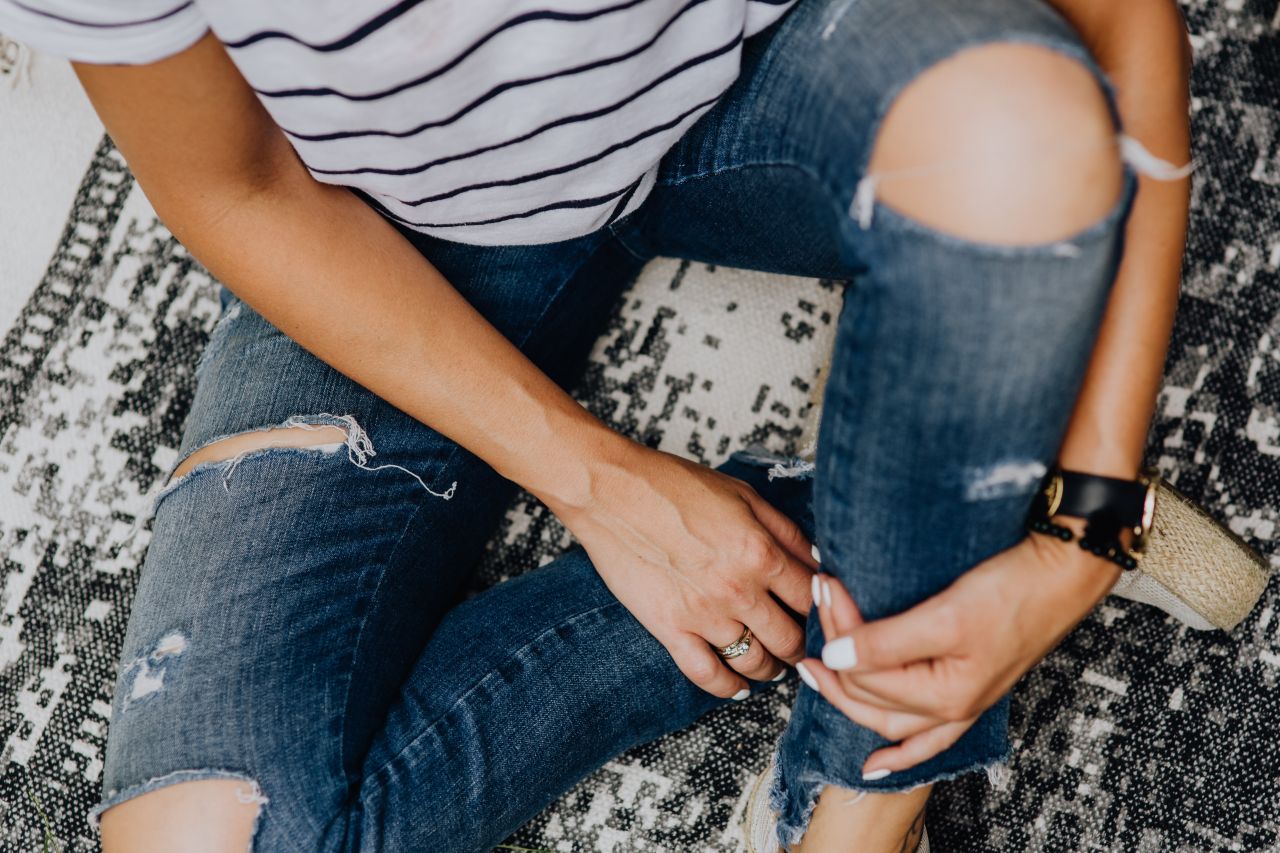 Help! My Partner Wants Kids, but I Don’t