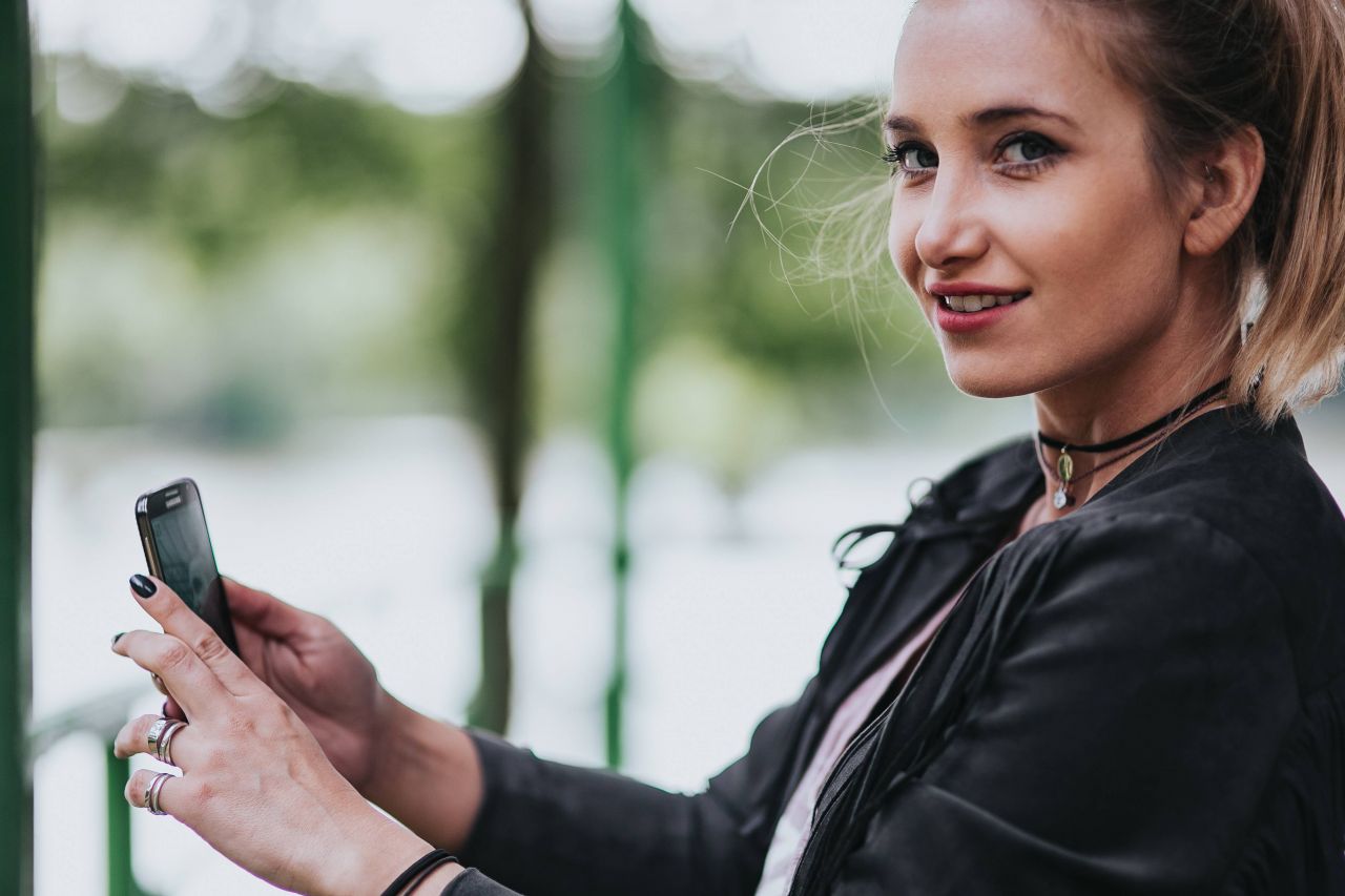 How Childfree Millennials Can Save the Planet