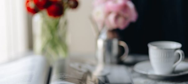 How to Value Motherhood in a Pro Birth Society | The American Spinster