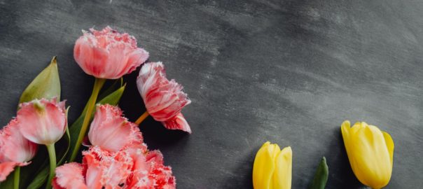 Devaluing Motherhood in a Pro-Birth Society | The American Spinster