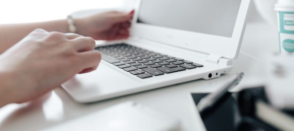 3 Ways to Rock Your Career as a Single Woman | The American Spinster