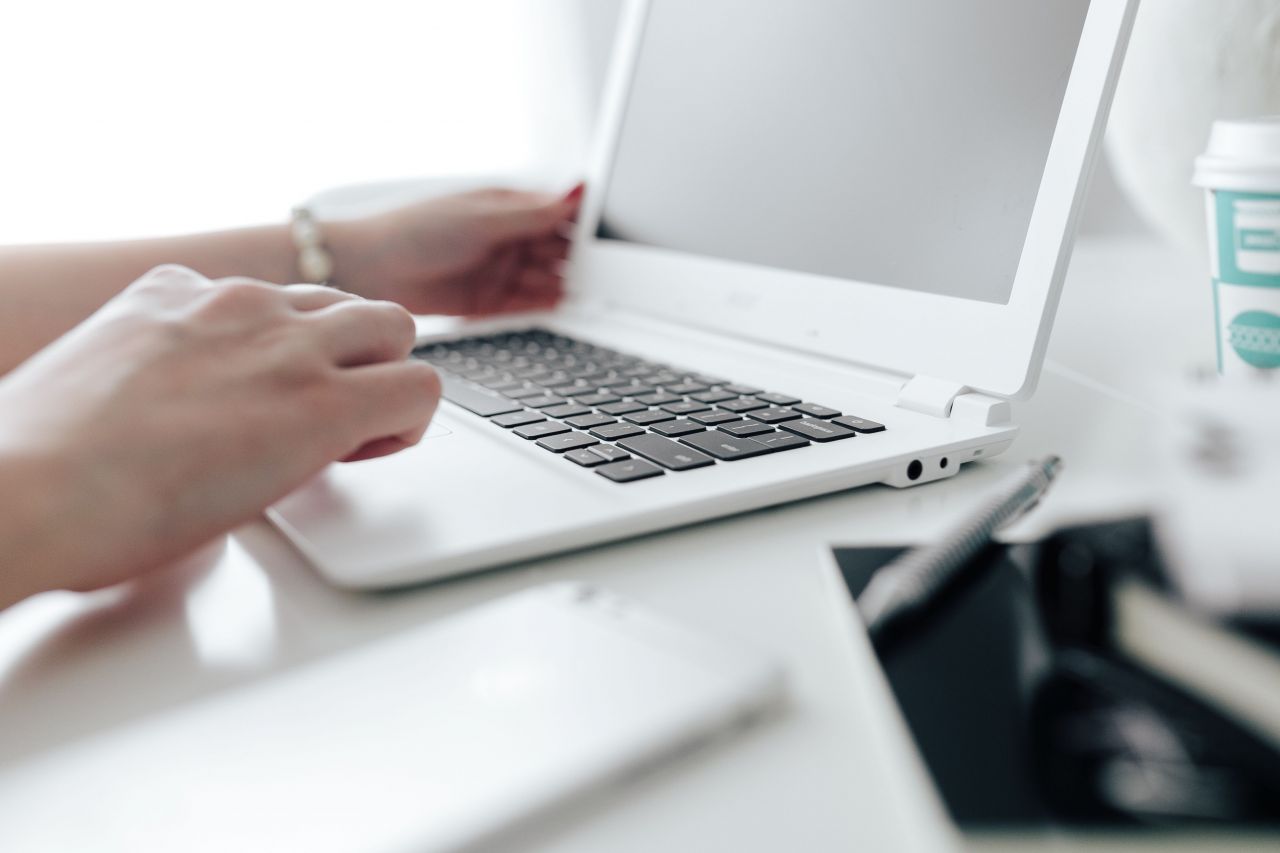 3 Ways to Rock Your Career as a Single Woman