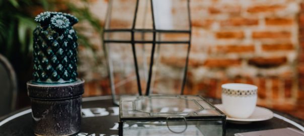 Are You Childfree in a Pro-Birth Family?