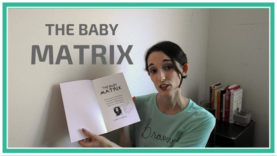 The Baby Matrix, by Laura Carroll | The American Spinster