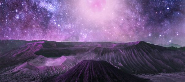 Star Trek and Spinsters