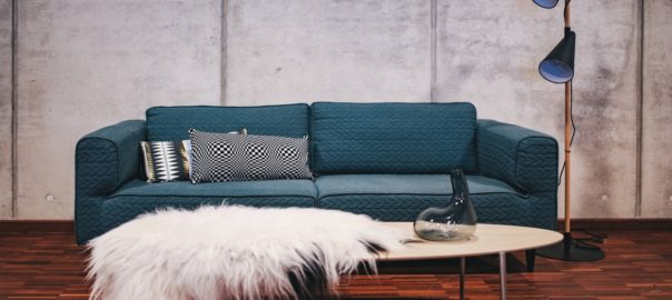 Housewarming Gifts for Single Women