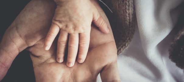 3 Ways to Leave a Childfree Legacy