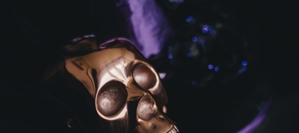 Why You Need to Plan Your Death | A Guide for Single Women