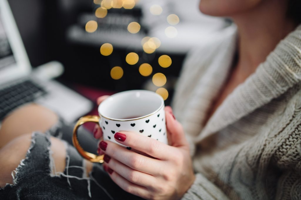 What is Living Apart Together? | The American Spinster