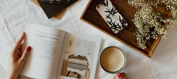 Spinster: Making a Life of One’s Own | Book Review