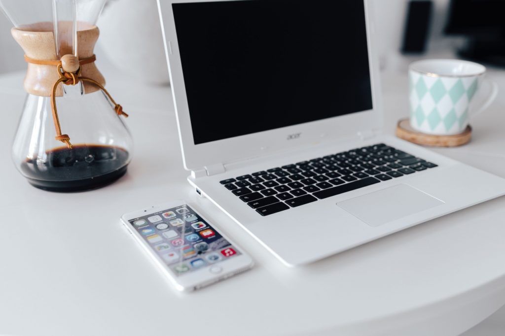 How to Like Being Single | 30-Day FREE Email Course