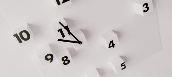 How to Use Free Time as a Childfree Woman