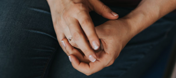 The Truth About Relationships and Expectations | For Single Women